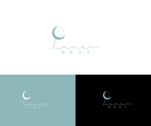 Logo Design by Design_tamim for this project | Design: #36680735