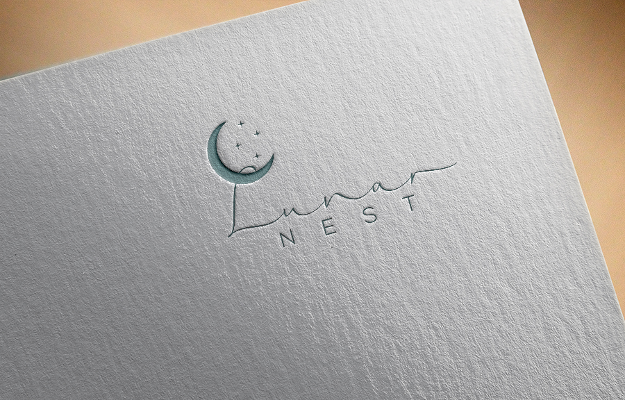 Logo Design by Design_tamim for this project | Design #36680736