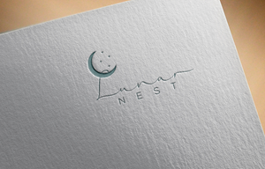 Logo Design by Design_tamim for this project | Design: #36680736