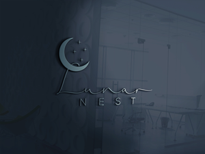 Logo Design by Design_tamim for this project | Design: #36680737