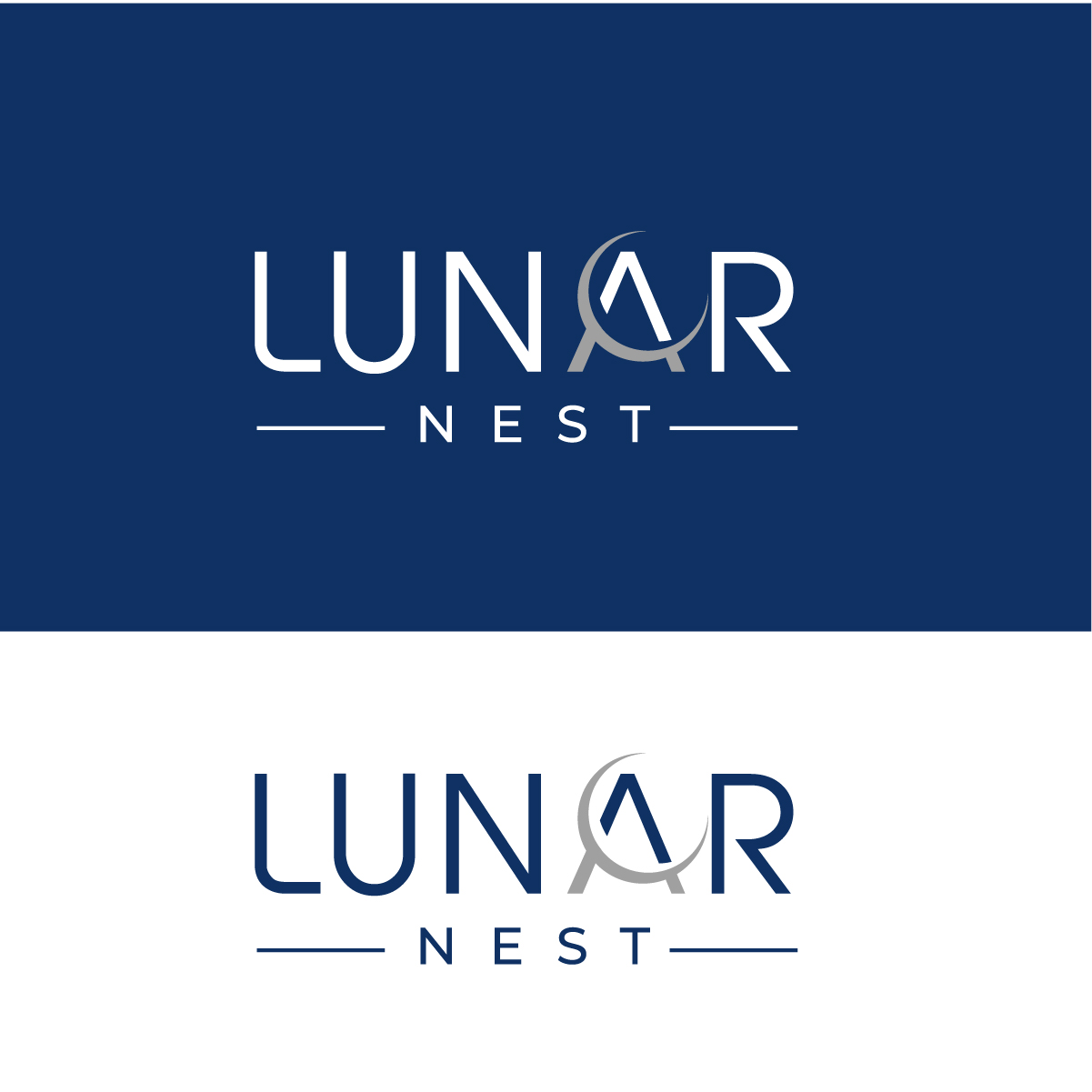 Logo-Design von 99 Art.. für dieses Projekt | Design #36653565