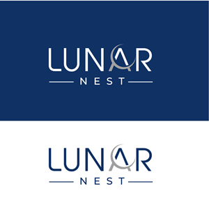 Logo-Design von 99 Art.. für dieses Projekt | Design: #36653565