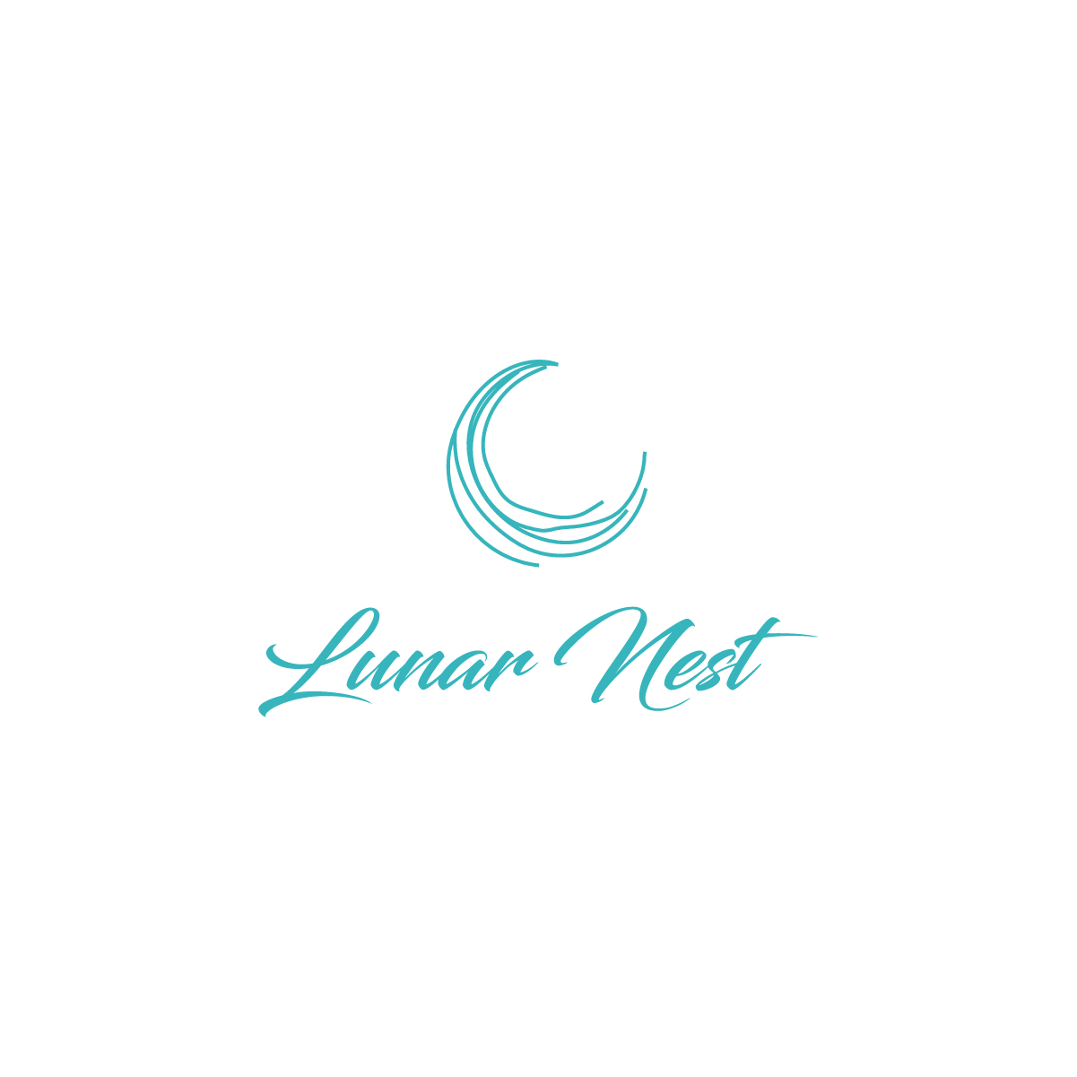 Logo-Design von 99 Art.. für dieses Projekt | Design #36653567