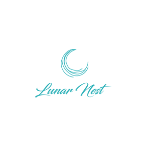 Logo-Design von 99 Art.. für dieses Projekt | Design: #36653567