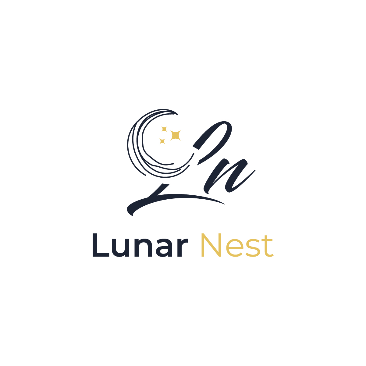 Logo Design by 99 Art.. for this project | Design #36653568