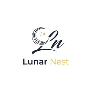 Logo-Design von 99 Art.. für dieses Projekt | Design: #36653568