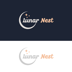 Logo-Design von 99 Art.. für dieses Projekt | Design: #36653569