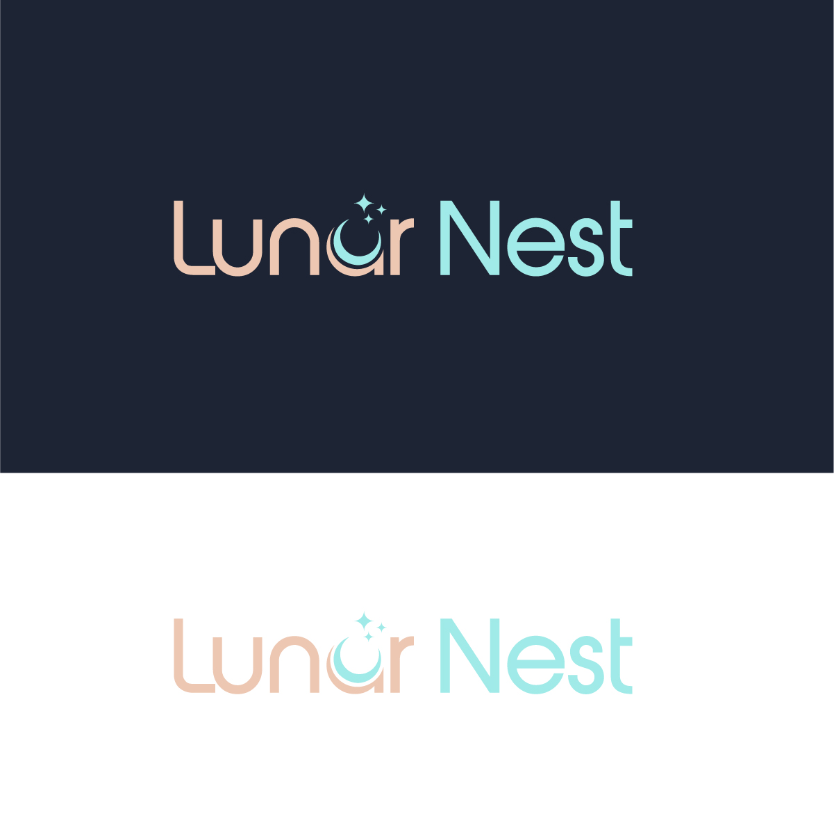 Logo-Design von 99 Art.. für dieses Projekt | Design #36653570