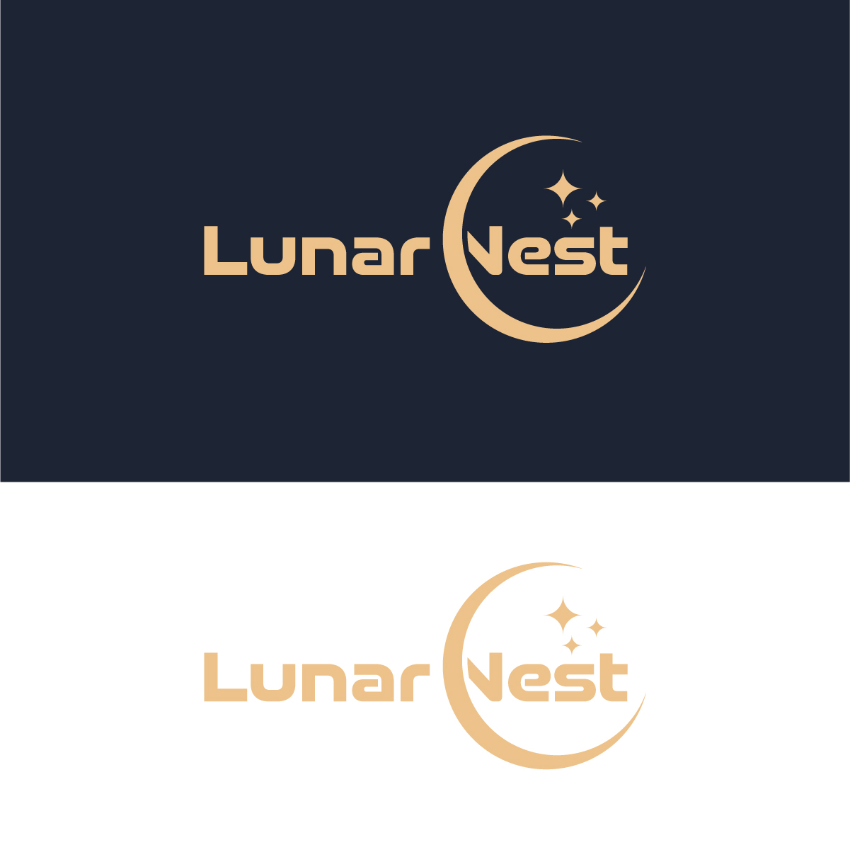 Logo Design by 99 Art.. for this project | Design #36653571