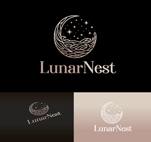 Logo-Design von DesigNooox für dieses Projekt | Design: #36656773