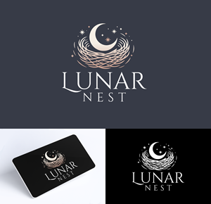 Logo-Design von DesigNooox für dieses Projekt | Design: #36656870