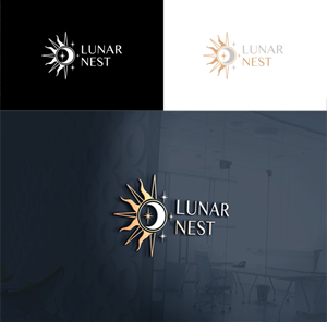 Logo Design by RA-bica for this project | Design: #36654503