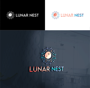 Logo Design by RA-bica for this project | Design: #36654504