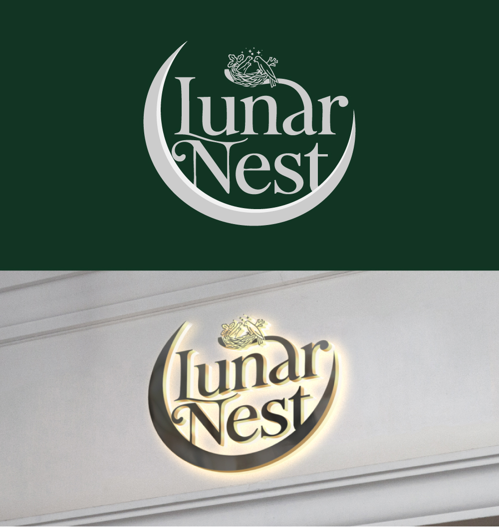 Logo Design by VectorForge for this project | Design #36659540