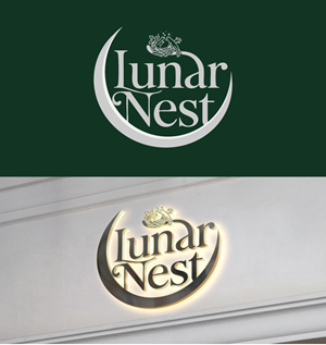 Logo Design by VectorForge for this project | Design: #36659540