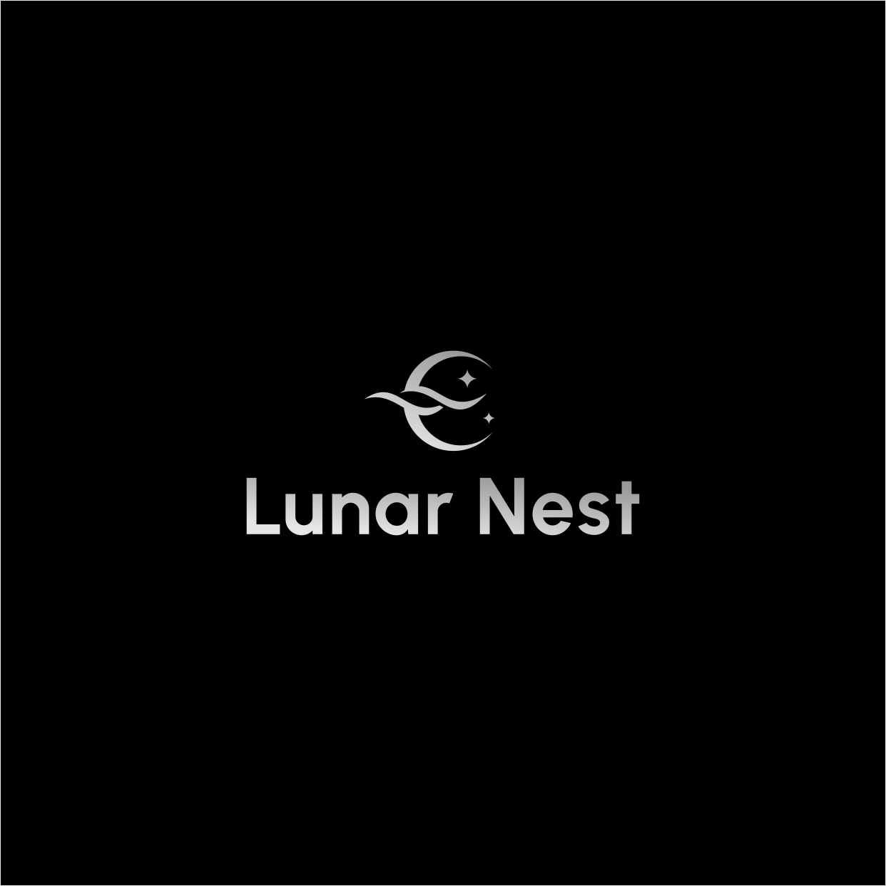 Logo Design by Kaze56 for this project | Design #36656323