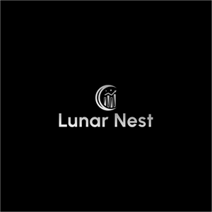 Logo Design by Kaze56 for this project | Design: #36656328