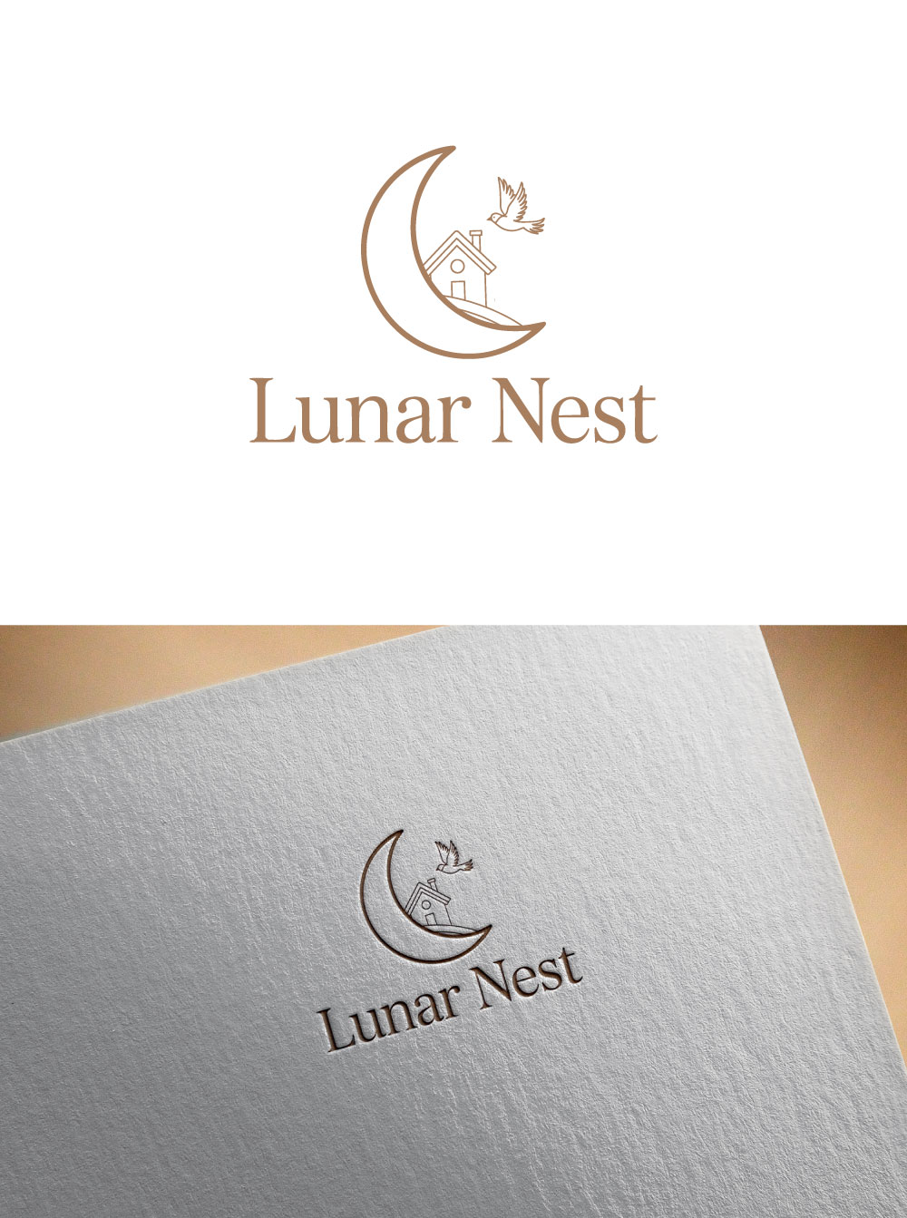 Logo-Design von KING JM für dieses Projekt | Design #36654430