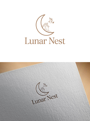 Logo-Design von KING JM für dieses Projekt | Design: #36654430