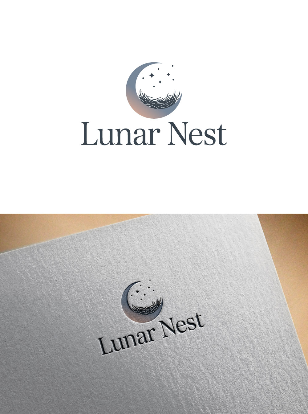 Logo-Design von KING JM für dieses Projekt | Design #36654432