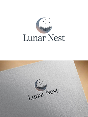 Logo-Design von KING JM für dieses Projekt | Design: #36654432