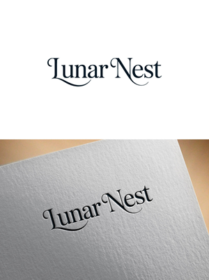 Logo-Design von KING JM für dieses Projekt | Design: #36654433