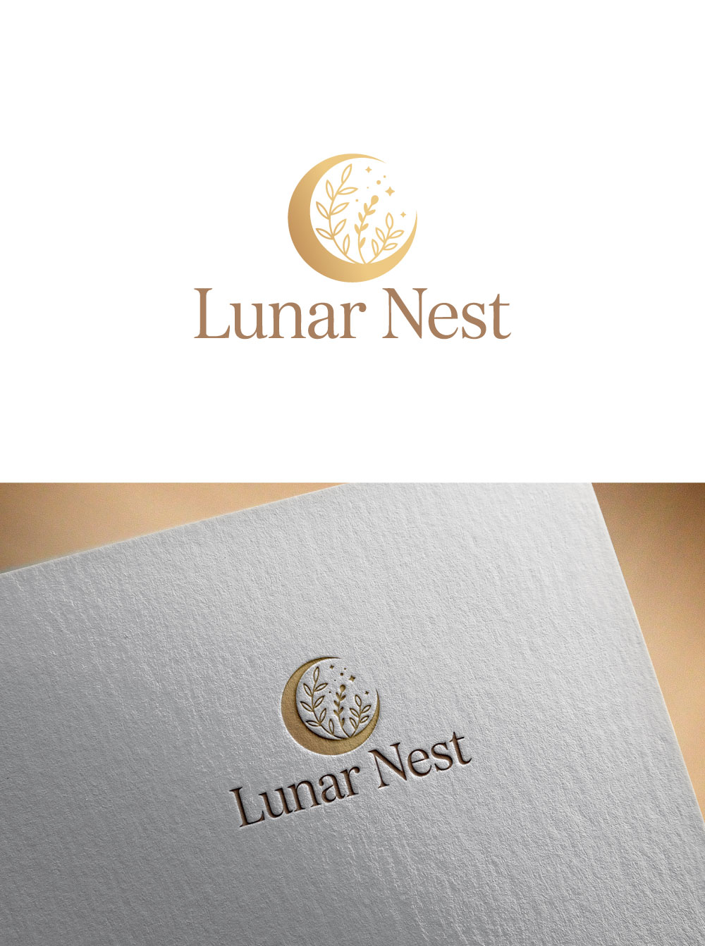 Logo-Design von KING JM für dieses Projekt | Design #36654435