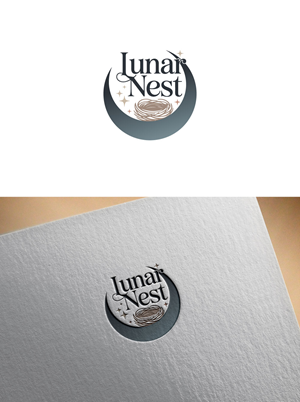 Logo-Design von KING JM für dieses Projekt | Design: #36654437