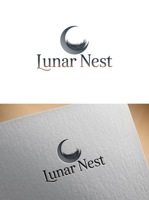 Logo-Design von KING JM für dieses Projekt | Design: #36654438