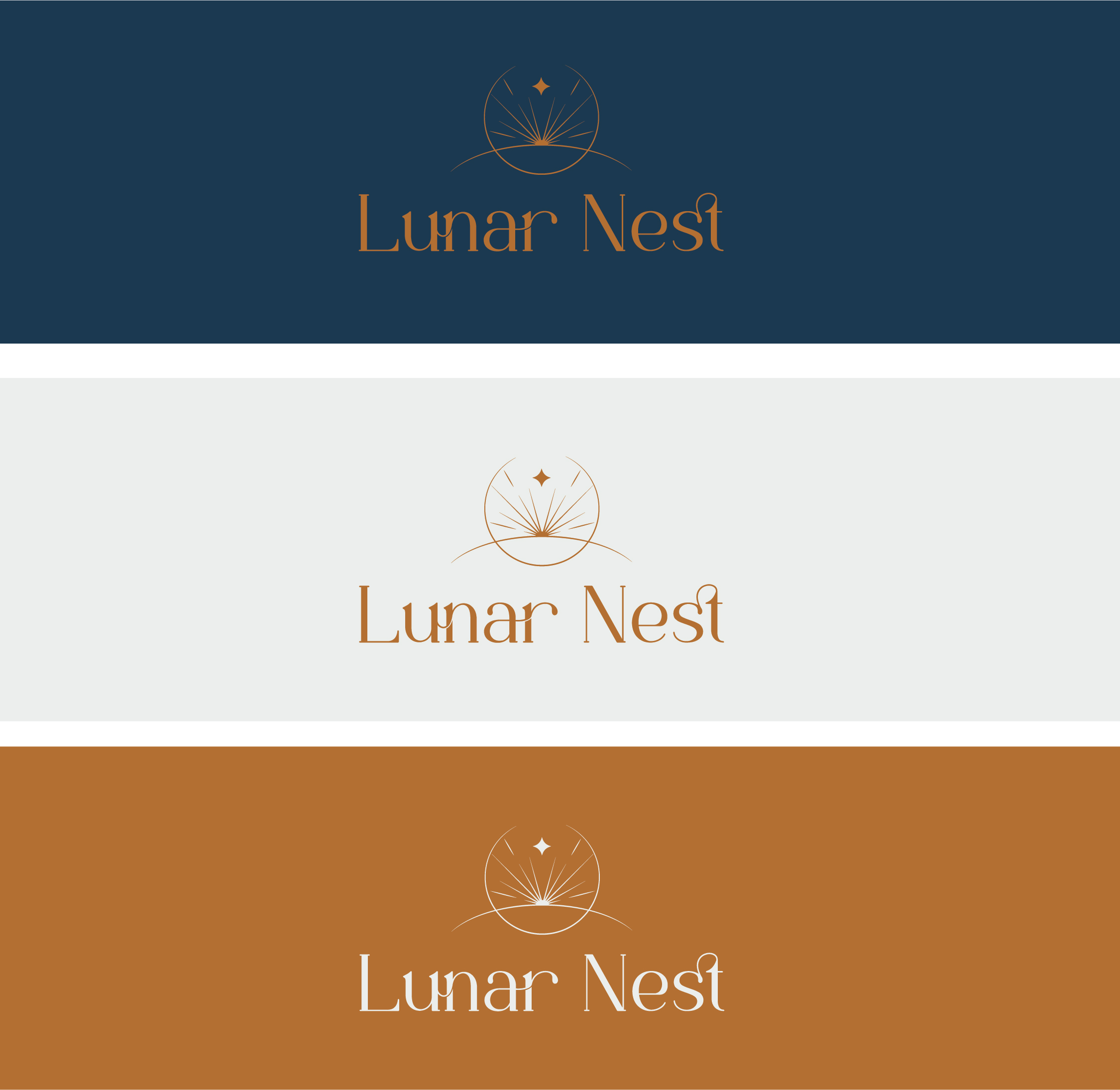 Logo Design by Joy Dutta for this project | Design #36661198