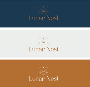 Logo Design by Joy Dutta for this project | Design: #36661198