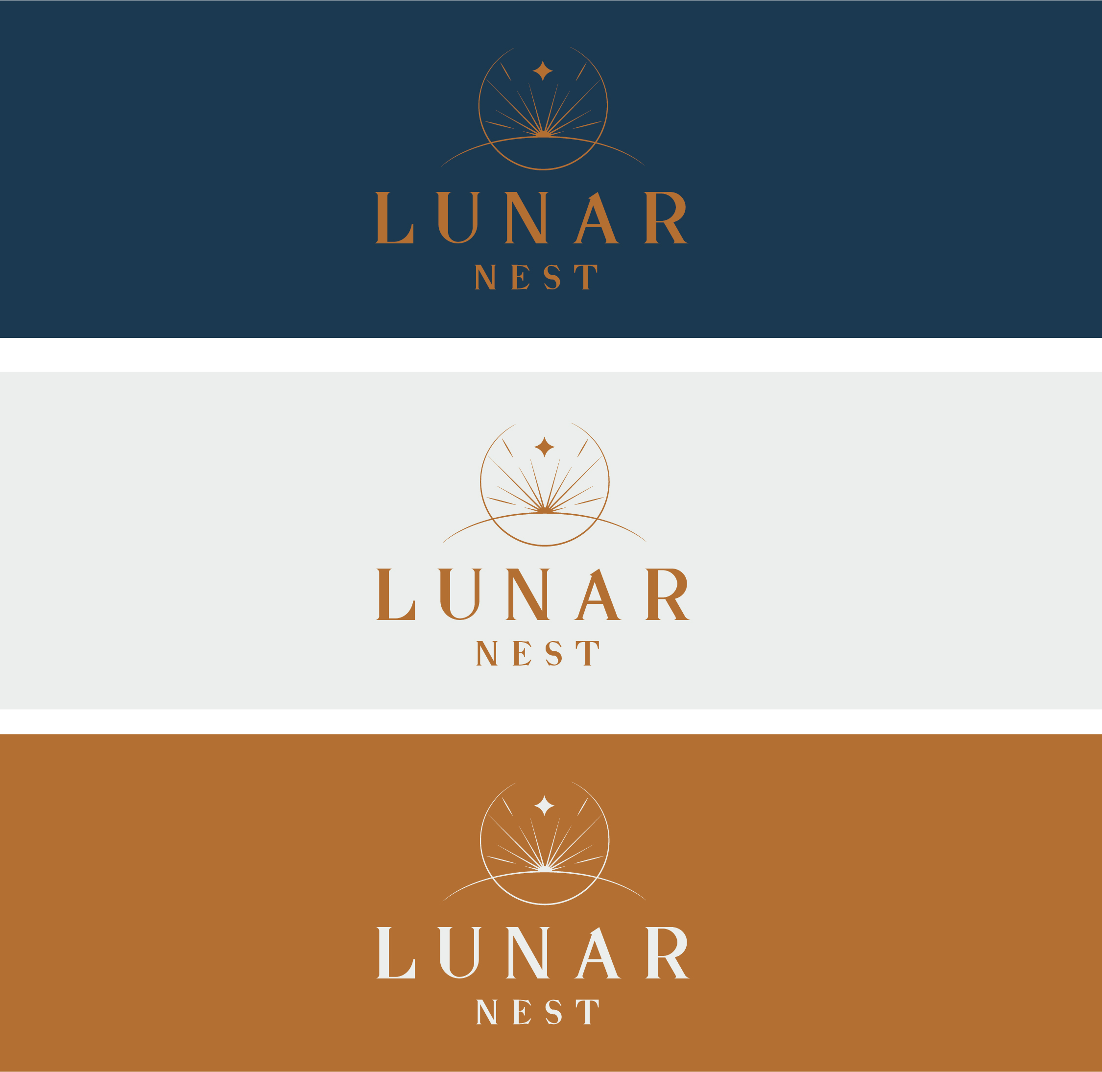 Logo Design by Joy Dutta for this project | Design #36661199