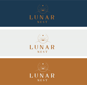 Logo Design by Joy Dutta for this project | Design: #36661199