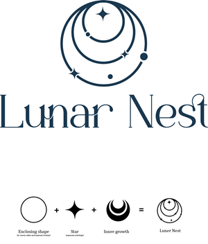 Logo Design by Joy Dutta for this project | Design: #36661230