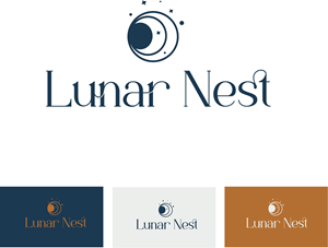 Logo Design by Joy Dutta for this project | Design: #36661231