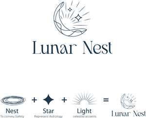 Logo Design by Joy Dutta for this project | Design: #36674895