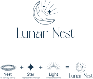 Logo Design by Joy Dutta for this project | Design: #36675030