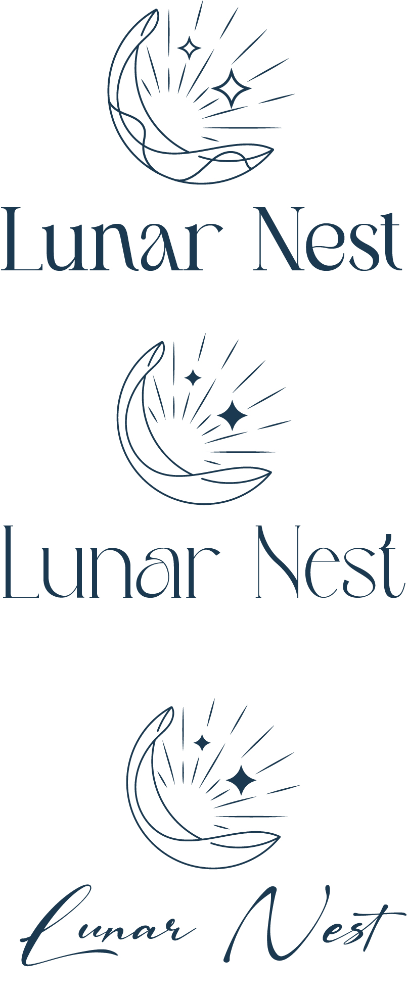 Design de Logo par Joy Dutta pour ce projet | Design #36675057