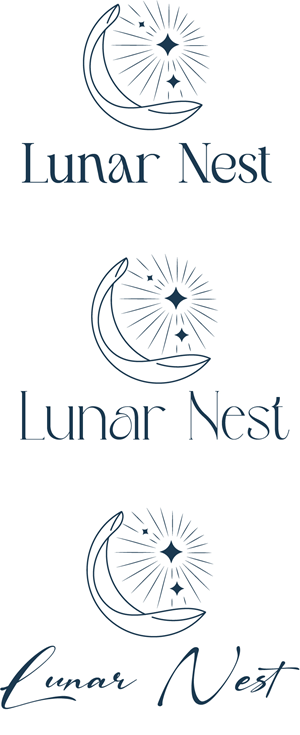 Logo Design by Joy Dutta for this project | Design: #36675069