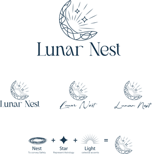 Logo Design by Joy Dutta for this project | Design: #36675139