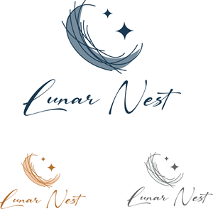 Logo Design by Joy Dutta for this project | Design: #36678424