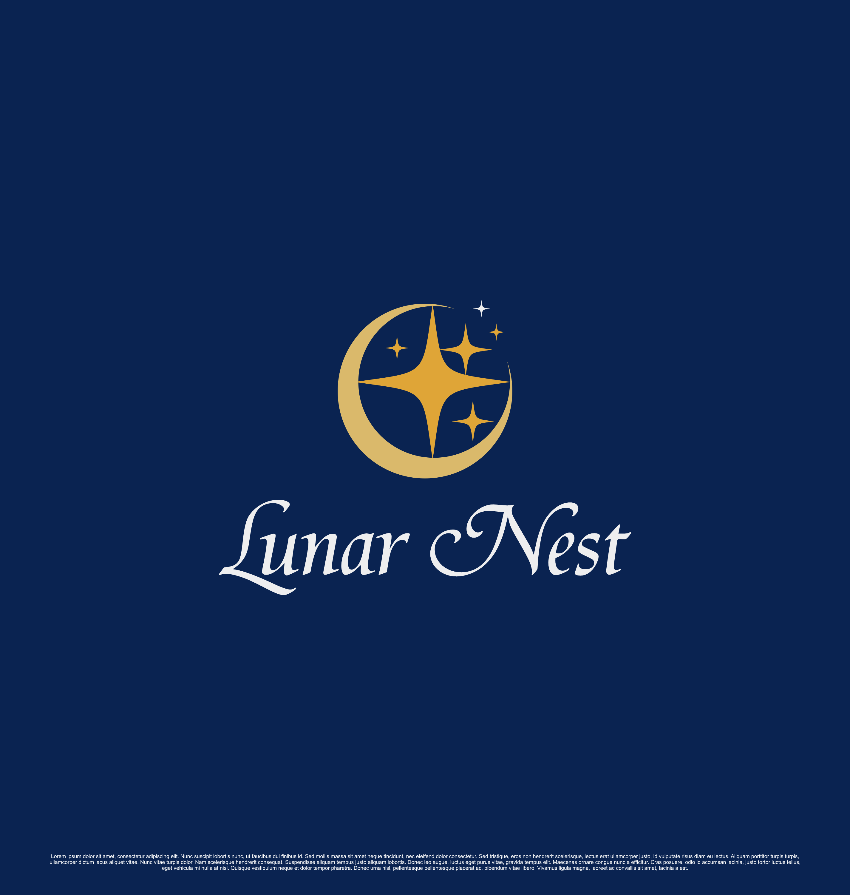 Logo Design by saesean for this project | Design #36661613