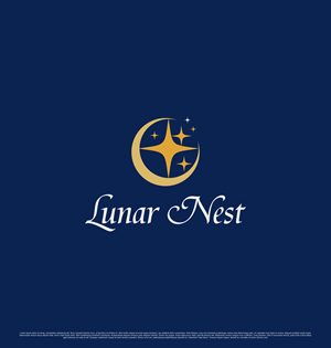 Logo Design by saesean for this project | Design: #36661613