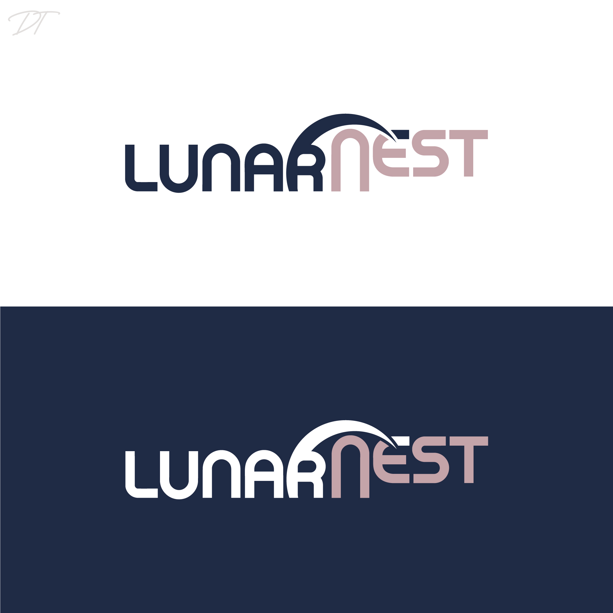 Design de Logo par Talha Ahmad pour ce projet | Design #36659417