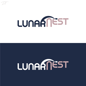 Logo Design by Talha Ahmad for this project | Design: #36659417