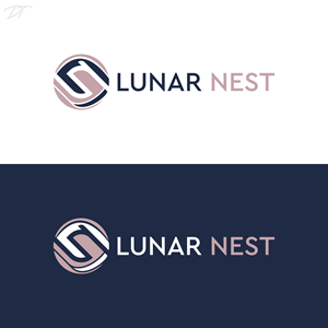 Logo Design by Talha Ahmad for this project | Design: #36659419