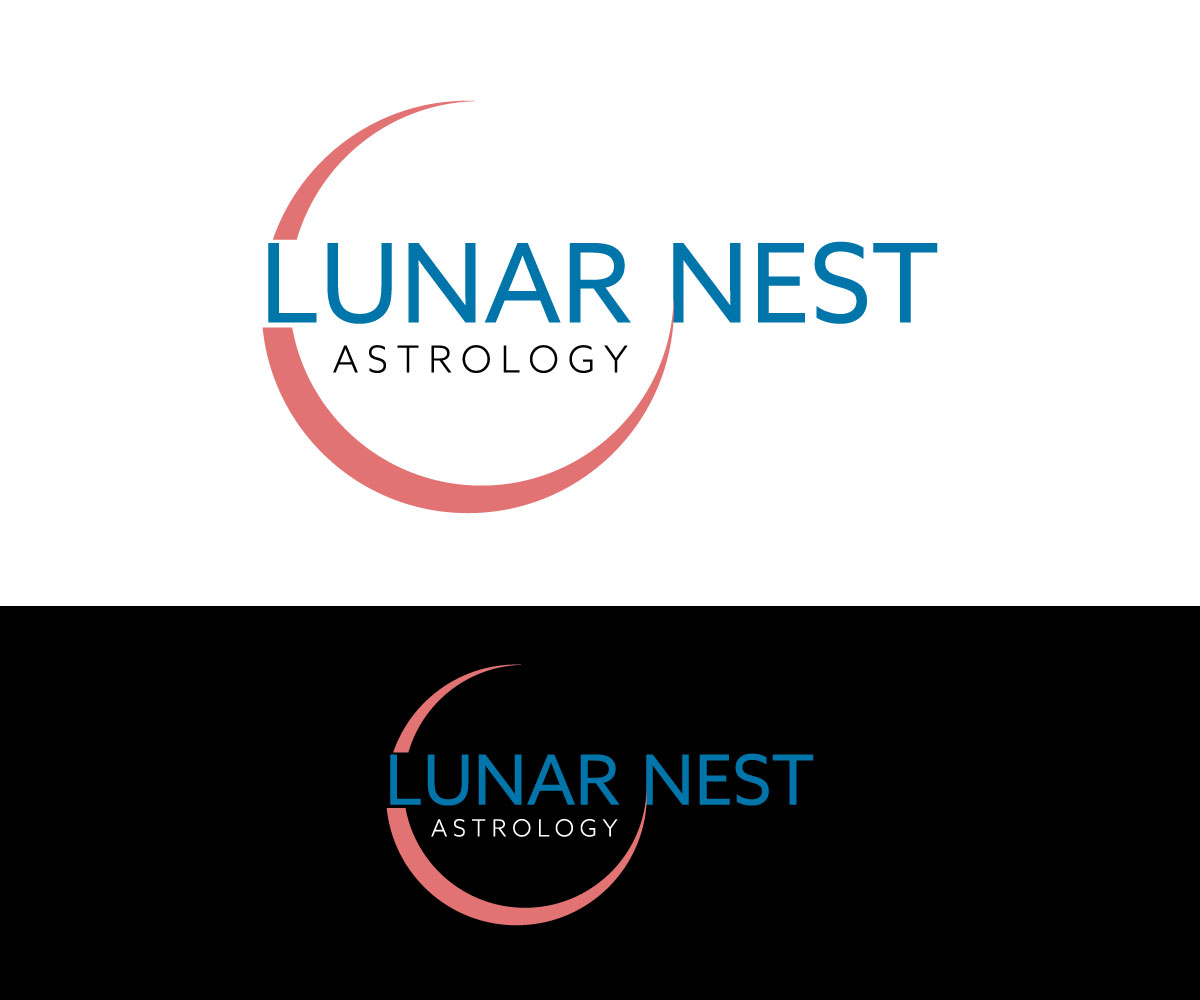 Logo Design by RaKu 2 for this project | Design #36684118