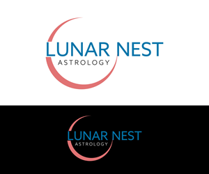 Logo Design by RaKu 2 for this project | Design: #36684118