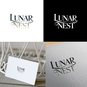 Logo Design by Jonshonkal for this project | Design: #36661449