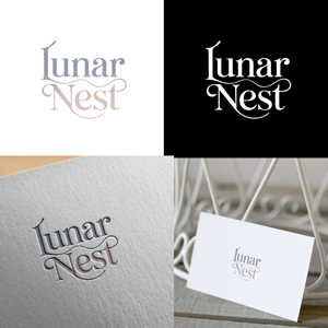 Logo Design by Jonshonkal for this project | Design: #36661450